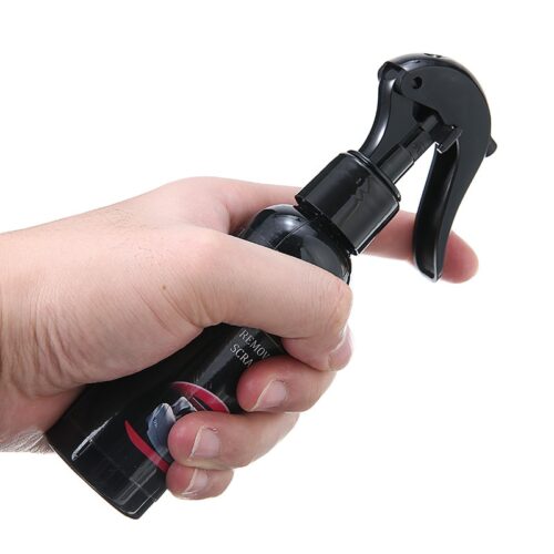 Nano Car Scratch Removal Spray - Image 2
