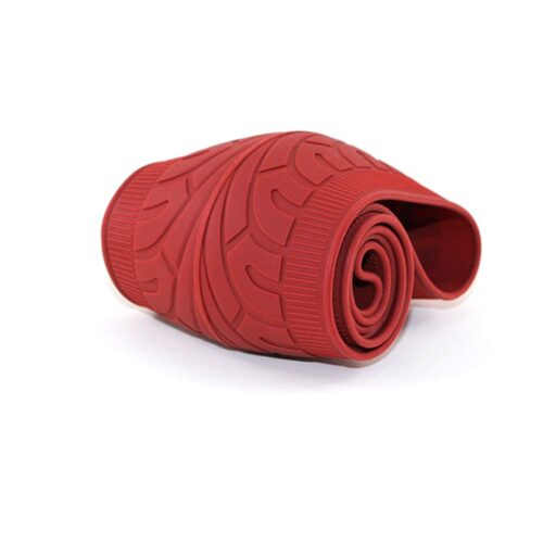 Silicone Steering Wheel Cover - Image 14