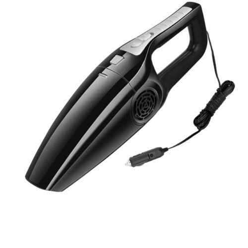 Handheld Corded Vacuum Cleaners - Image 8