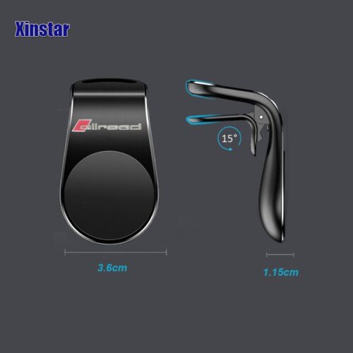 Air Vent Phone Holders - Image 4