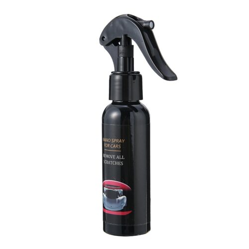 Nano Car Scratch Removal Spray - Image 4