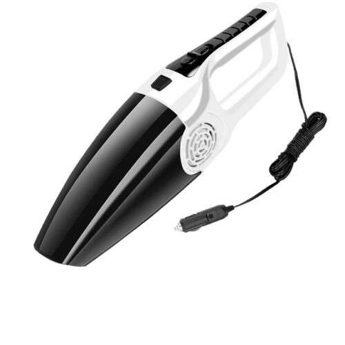 Handheld Corded Vacuum Cleaners - Image 12