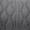 Memory Foam Neck Pillow - Image 3