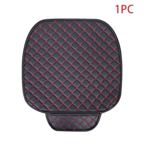 Universal Auto Seat Covers: Auto Seat Cushions - Image 6
