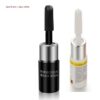 Automotive Glass Nano Repair Fluid - Image 7