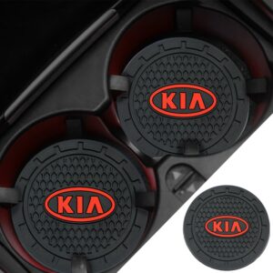 Car Cup Holder Insert
