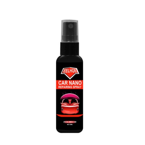 Auto Paint Protection Spray - Image 8