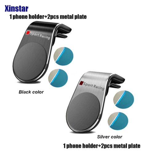 Air Vent Phone Holders - Image 3