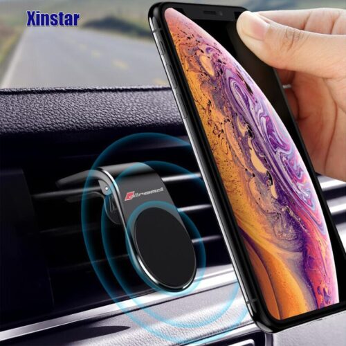 Air Vent Phone Holders - Image 5