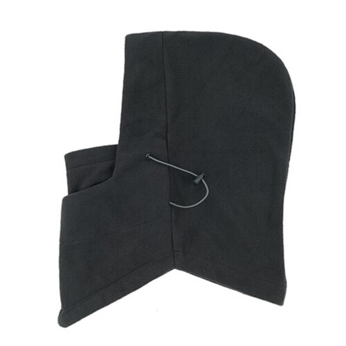 Motorcycle Balaclava Face Mask - Image 6