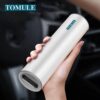 Handheld Cordless Vacuum Cleaners Cordless Vacuum Cleaners