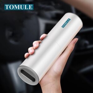 Handheld Cordless Vacuum Cleaners Cordless Vacuum Cleaners