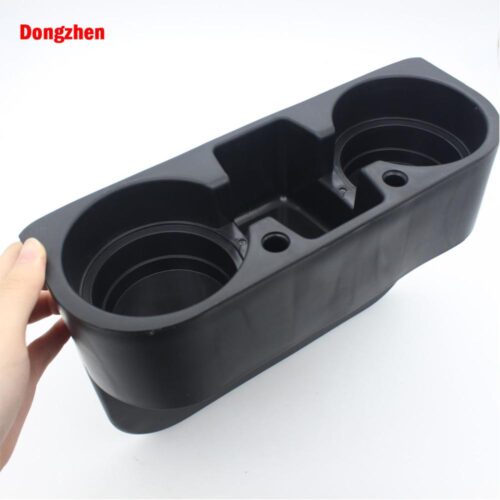 Universal Car Seat Cup Holder - Image 5