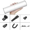Handheld Cordless Vacuum Cleaners Cordless Vacuum Cleaners - Image 7
