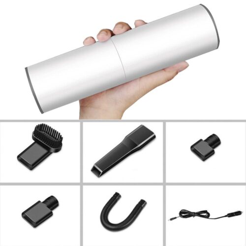 Handheld Cordless Vacuum Cleaners Cordless Vacuum Cleaners - Image 7