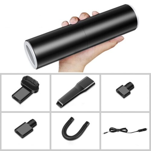 Handheld Cordless Vacuum Cleaners Cordless Vacuum Cleaners - Image 8