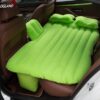 Inflatable Car Mattress - Image 9