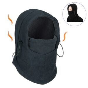 Motorcycle Balaclava Face Mask