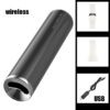Handheld Cordless Vacuum Cleaners Cordless Vacuum Cleaners - Image 9