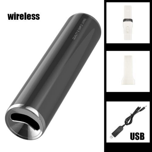 Handheld Cordless Vacuum Cleaners Cordless Vacuum Cleaners - Image 9