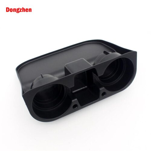 Universal Car Seat Cup Holder - Image 4