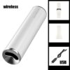 Handheld Cordless Vacuum Cleaners Cordless Vacuum Cleaners - Image 10