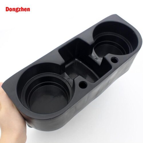 Universal Car Seat Cup Holder - Image 3