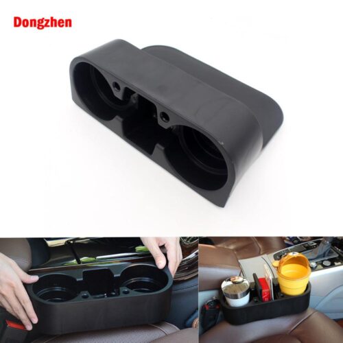 Universal Car Seat Cup Holder - Image 2