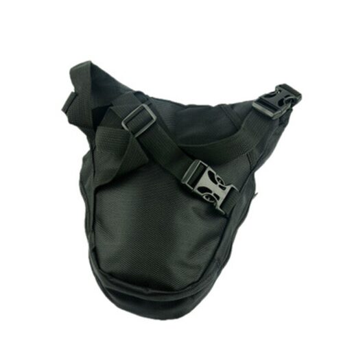 Waterproof Drop Leg Bag - Image 3