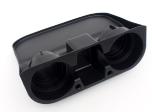 Universal Car Seat Cup Holder