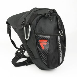Waterproof Drop Leg Bag