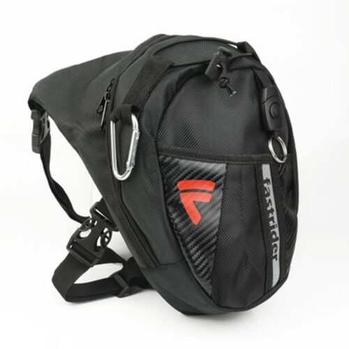 Waterproof Drop Leg Bag