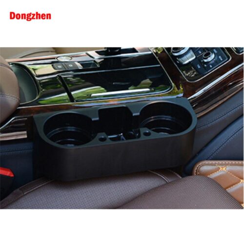 Universal Car Seat Cup Holder - Image 6