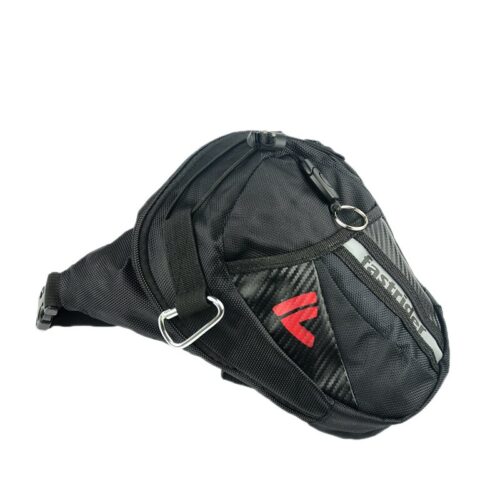 Waterproof Drop Leg Bag - Image 2