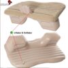Inflatable Car Mattress - Image 4
