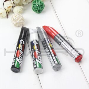 Car Scratch Remover Pen