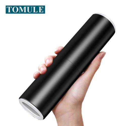 Handheld Cordless Vacuum Cleaners Cordless Vacuum Cleaners - Image 2