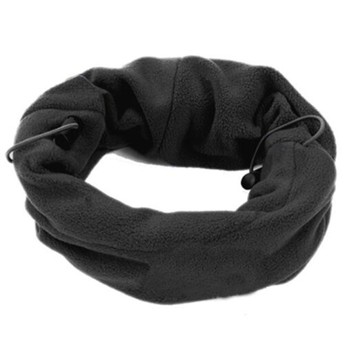 Motorcycle Balaclava Face Mask - Image 5