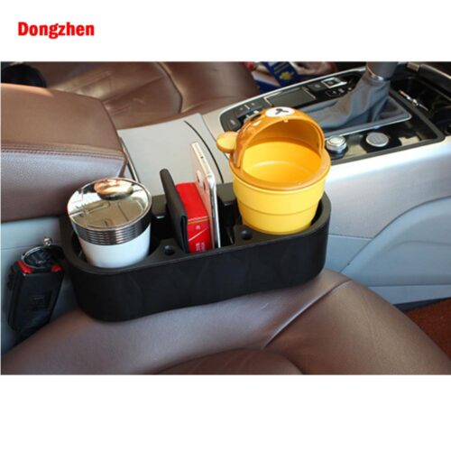 Universal Car Seat Cup Holder - Image 7