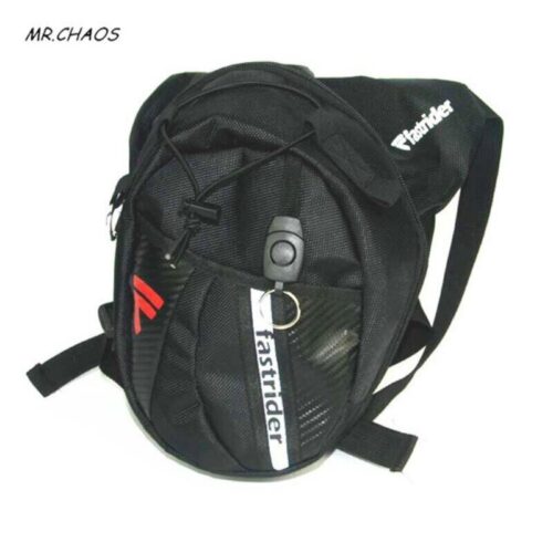 Waterproof Drop Leg Bag - Image 6