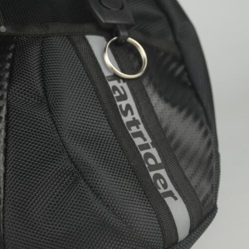 Waterproof Drop Leg Bag - Image 4