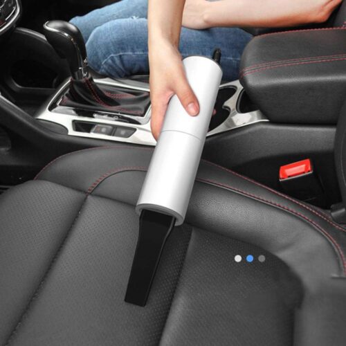 Handheld Cordless Vacuum Cleaners Cordless Vacuum Cleaners - Image 6