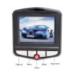 HD 1080P Dash Cam 1080P HD Car Dash Camera - Image 2