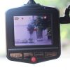 HD 1080P Dash Cam 1080P HD Car Dash Camera - Image 5