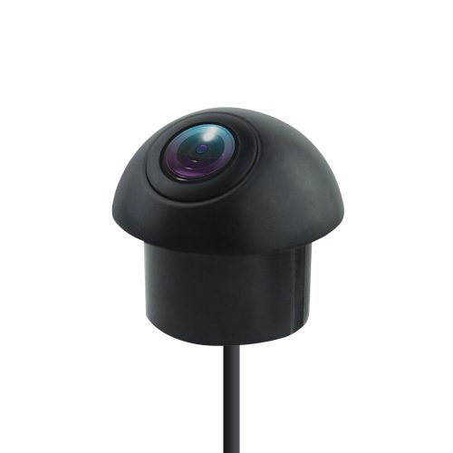 HD 720P Car Camera 360 Degree Car camera System - Image 5