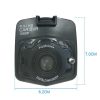 HD 1080P Dash Cam 1080P HD Car Dash Camera - Image 3