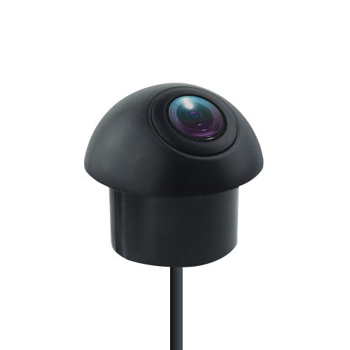 HD 720P Car Camera 360 Degree Car camera System - Image 6