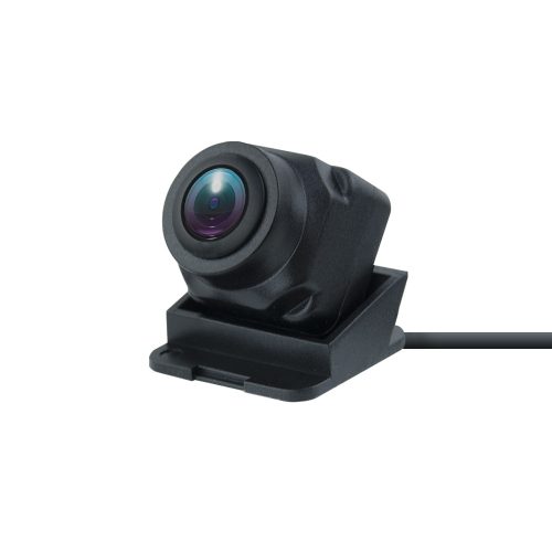 HD 720P Car Camera 360 Degree Car camera System - Image 4