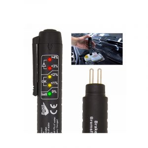 Brake Fluid Tester Pen