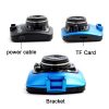 HD 1080P Dash Cam 1080P HD Car Dash Camera - Image 4